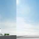 (주)태영종합개발
