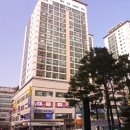 GS25 보정누리 이미지