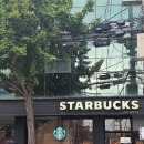 순천향대학교 이미지