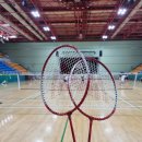 시민체육관 이미지