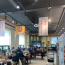 영문로29번길 | 용인 처인구 신포리쭈꾸미볶음 쭈꾸미맛집🐙내돈내산🍴