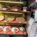 비선대만남의광장 이미지