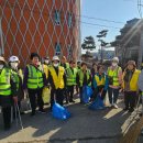 오창읍 행정복지센터 이미지