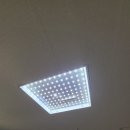 스위트홈 | 서울시 동작구 상도동 스위트홈 원룸 빌라 입주청소 후기