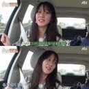 정담 이미지