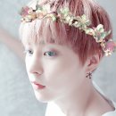 부림들 이미지