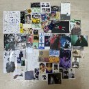 당신을 잊을 수는 없을거요