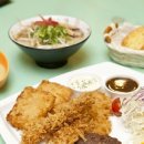 푸르미르엔터테인먼트(주) 이미지