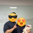 효성나이스 | 대구 효성병원 제왕절개 입원 5박6일 2인실 후기