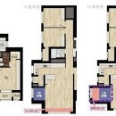 골드파크 이미지