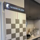 송파샘약국 이미지