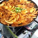 정통집 - 북구 만덕대로28번길 15 | 정통집