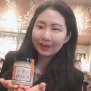 예신뷰 이미지