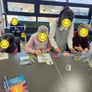 원앙노래방 이미지