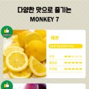 몽키전자담배멀티샵