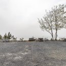 대천용두야영장 이미지