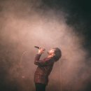 부산장신대학교 이미지