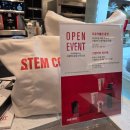 운정스퀘어 앞 | 파주 운정 최초, 스타필드 빌리지 1호점 프리 오픈 후기 및 주차 안내