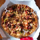 의현목장 | #108 요술램프 속 일상