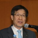 지이정보통신 이미지