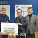 서부1동 행정복지센터 이미지