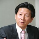유사 의료업