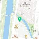 언노운복싱짐Re:2 이미지