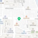 아이센스리그pc방 오치점 이미지