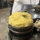 포항 문덕 부영 뒷고기 가성비랑 맛 다 잡았네♡