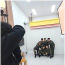진관-010 이미지