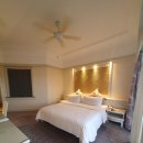 사피당구장 | [코타키나발루] 수트라하버 마젤란 리조트 디럭스 씨뷰(오션뷰), 씨퀘스트 호핑 투어, 마리나 클럽