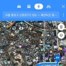 페인터즈 광화문 전용관(경향아트힐) 이미지