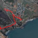 매점화장실 이미지