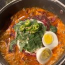 달달스테이 이미지