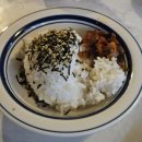 하이카 남구점 | 울산 달동 치킨 맛집 하이카라 내돈내산 후기 메뉴 추천