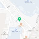 동인건축인테리어 이미지