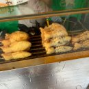 판부보건지소 이미지