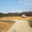 재호농장 이미지