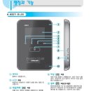 협진비디오 이미지