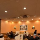 김밥천국 | #.195 내돈내산 일본의 이탈리안 김밥천국! [사이제리야] 후기