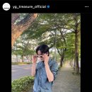 세라안경 이미지