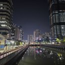 남동천로 이미지