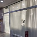 안산 고잔동 속눈썹 전문 리반타 속눈썹펌 후기 비포 애프터 사진 첨부
