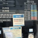 강동면-2 | 강원도 강릉 여행 가볼만한 곳, 정동진 레일 바이크 탑승 후기 (w.예약, 시간표, 주차, 소요시간)