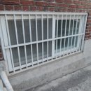 중앙동143 이미지