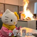 세정대왕
