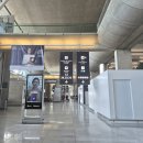 세금골 | 파리 샤를드골공항 근처 호텔 이비스 파리CDG/공항 5분컷