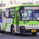 광산구-090 이미지