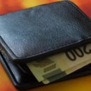 돈을 부르는 첫 걸음, 인스타그램 운영 초급 과정 | SNS 운영대행으로 부업 수익화하는 전략