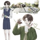 HYEONU 티스토리